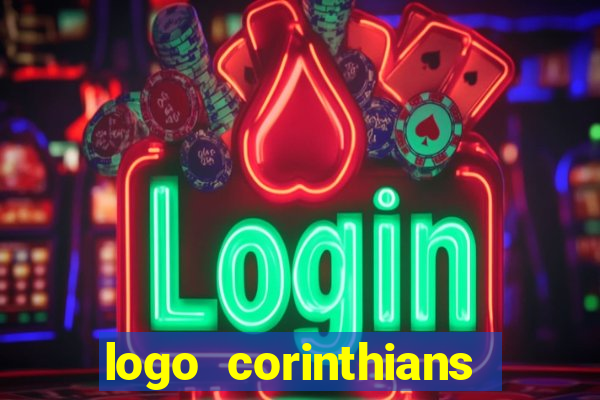 logo corinthians dls 22